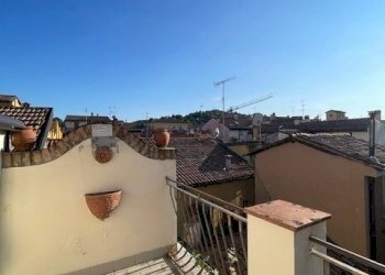 Appartamento Bologna - foto 13