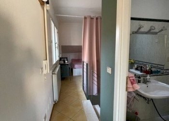 Appartamento Bologna - foto 14