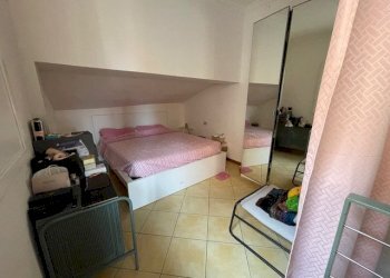 Appartamento Bologna - foto 15