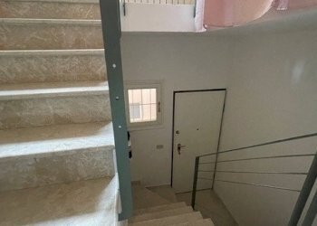 Appartamento Bologna - foto 16