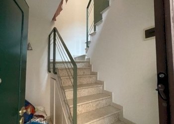 Appartamento Bologna - foto 17