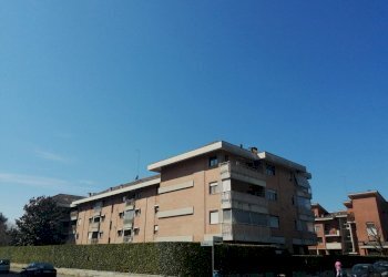 Independent house Via Dante Alighieri, Venaria Reale - photo 1