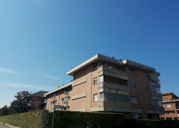 Independent house Via Dante Alighieri, Venaria Reale - photo 2