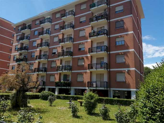 Independent house Via G. Amati, Venaria Reale - photo 1