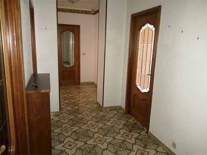 Independent house Via G. Amati, Venaria Reale - photo 2