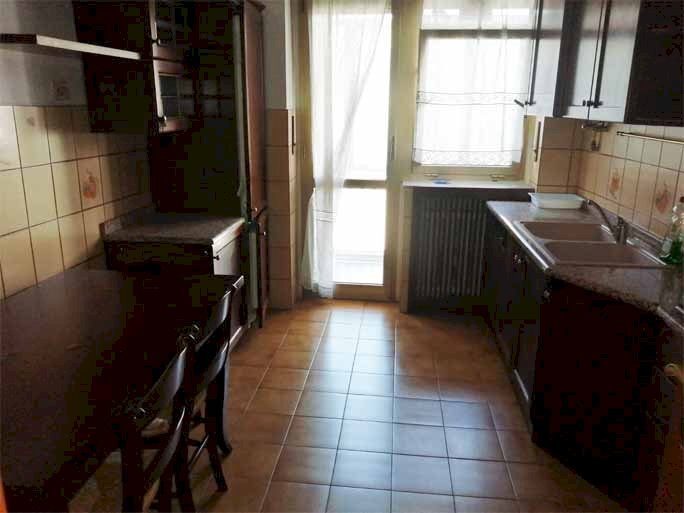 Independent house Via G. Amati, Venaria Reale - photo 3