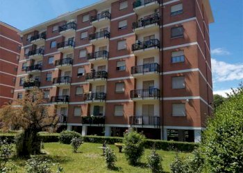 Independent house Via G. Amati, Venaria Reale - photo 1