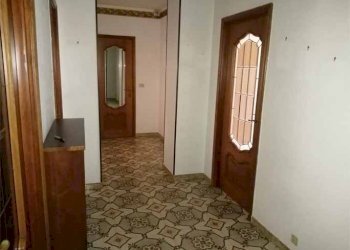 Independent house Via G. Amati, Venaria Reale - photo 2