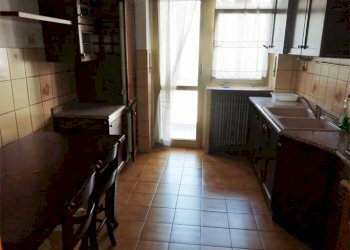 Independent house Via G. Amati, Venaria Reale - photo 3