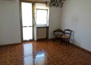 Independent house Via G. Amati, Venaria Reale - photo 4