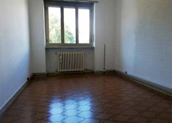 Independent house Via G. Amati, Venaria Reale - photo 5