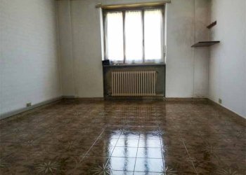 Independent house Via G. Amati, Venaria Reale - photo 6