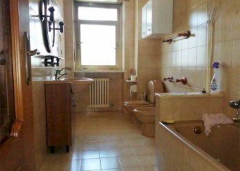 Independent house Via G. Amati, Venaria Reale - photo 7