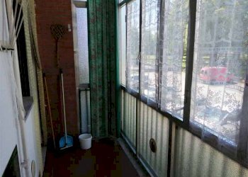 Independent house Via G. Amati, Venaria Reale - photo 9