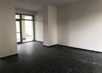 Commercial Activity lammari, Capannori - photo 1