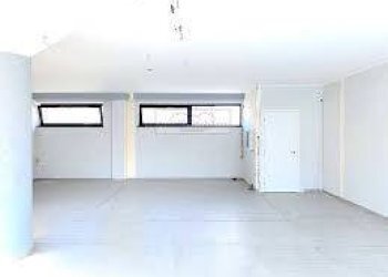 Commercial Activity lammari, Capannori - photo 2