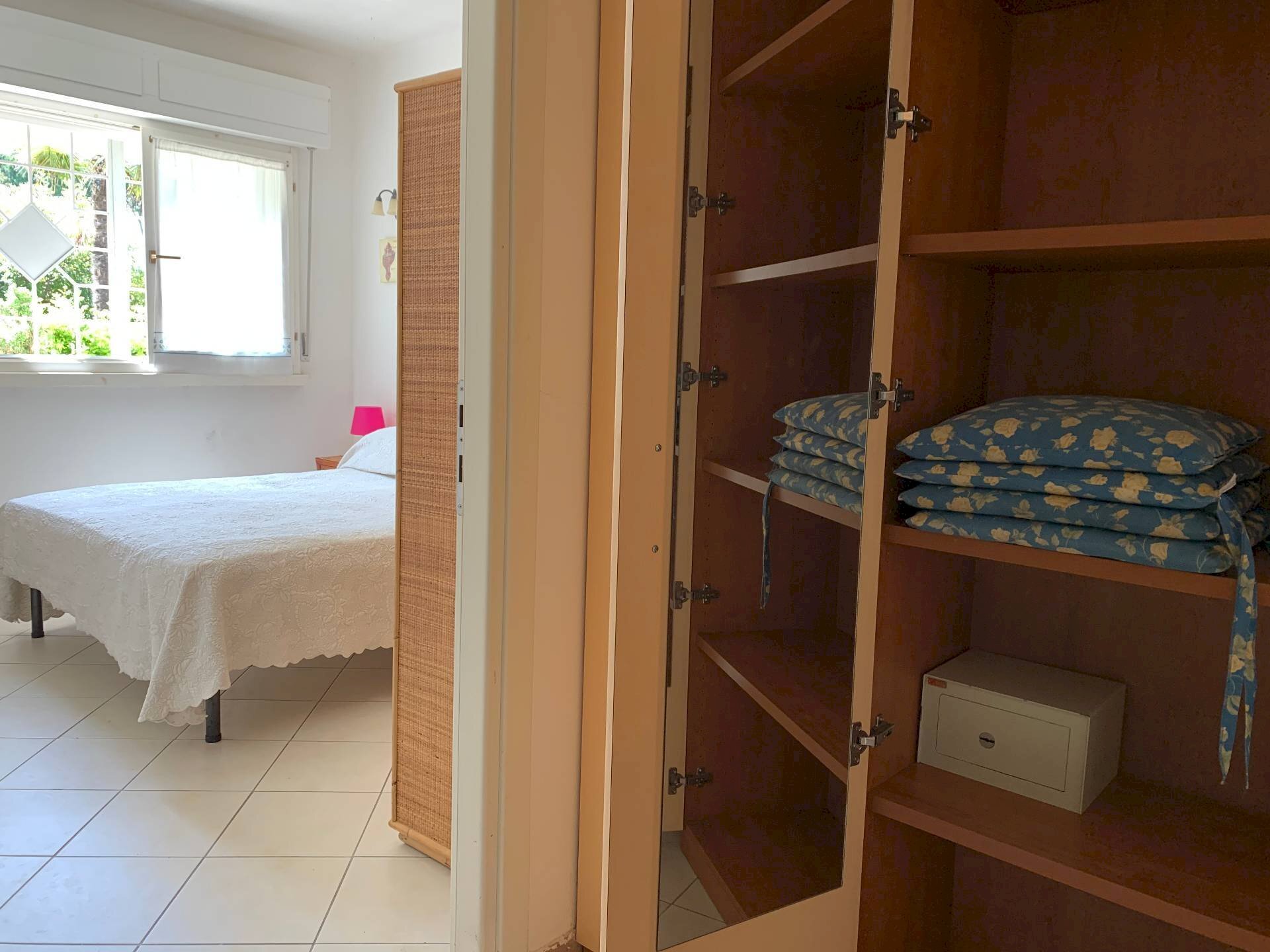 Three-room apartment Via Giovanni Pascoli, Pietrasanta - photo 2