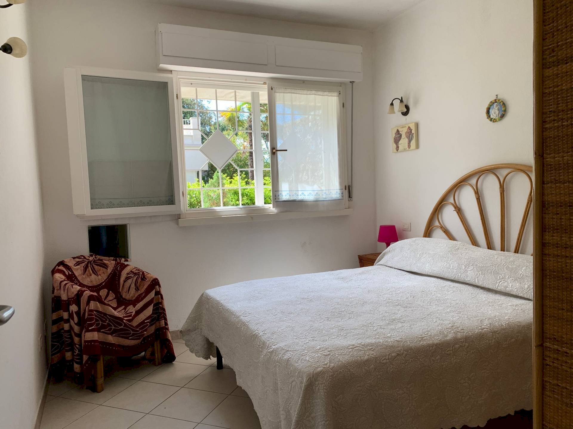 Three-room apartment Via Giovanni Pascoli, Pietrasanta - photo 3