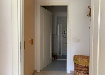 Three-room apartment Via Giovanni Pascoli, Pietrasanta - photo 5