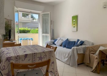 Three-room apartment Via Giovanni Pascoli, Pietrasanta - photo 6