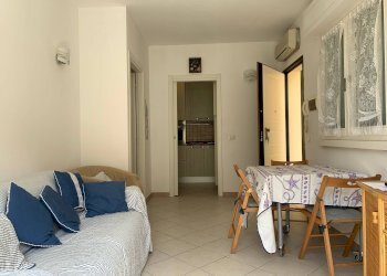 Three-room apartment Via Giovanni Pascoli, Pietrasanta - photo 7