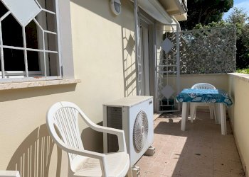 Three-room apartment Via Giovanni Pascoli, Pietrasanta - photo 8