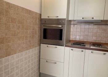 Three-room apartment Via Giovanni Pascoli, Pietrasanta - photo 11