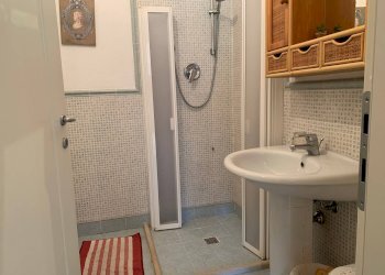 Three-room apartment Via Giovanni Pascoli, Pietrasanta - photo 12