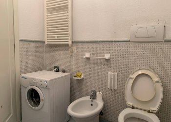 Three-room apartment Via Giovanni Pascoli, Pietrasanta - photo 13