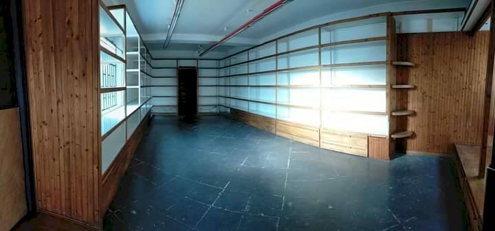 Commercial Activity via sarzanese nord, Massarosa - photo 3