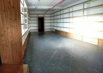 Commercial Activity via sarzanese nord, Massarosa - photo 2