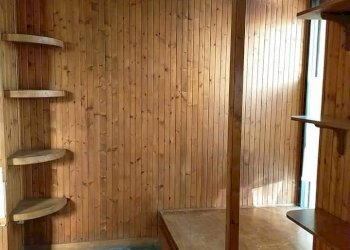 Commercial Activity via sarzanese nord, Massarosa - photo 5