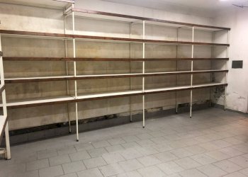 Commercial Activity via sarzanese nord, Massarosa - photo 6