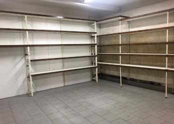 Commercial Activity via sarzanese nord, Massarosa - photo 7