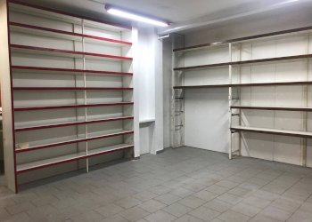 Commercial Activity via sarzanese nord, Massarosa - photo 8