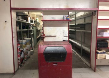 Commercial Activity via sarzanese nord, Massarosa - photo 3