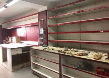 Commercial Activity via sarzanese nord, Massarosa - photo 6