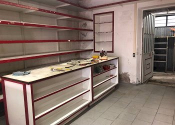 Commercial Activity via sarzanese nord, Massarosa - photo 7