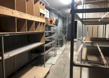 Commercial Activity via sarzanese nord, Massarosa - photo 9