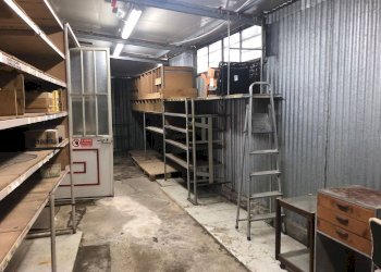 Commercial Activity via sarzanese nord, Massarosa - photo 10