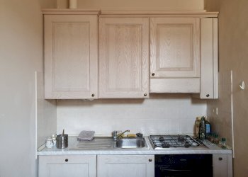 Three-room apartment Via Elisa, Lucca (neighborhood Centro Storico) - photo 2