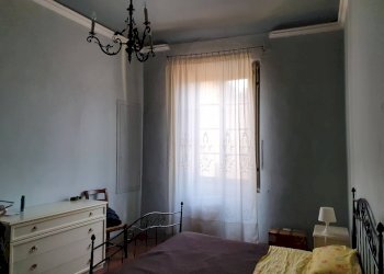 Three-room apartment Via Elisa, Lucca (neighborhood Centro Storico) - photo 4