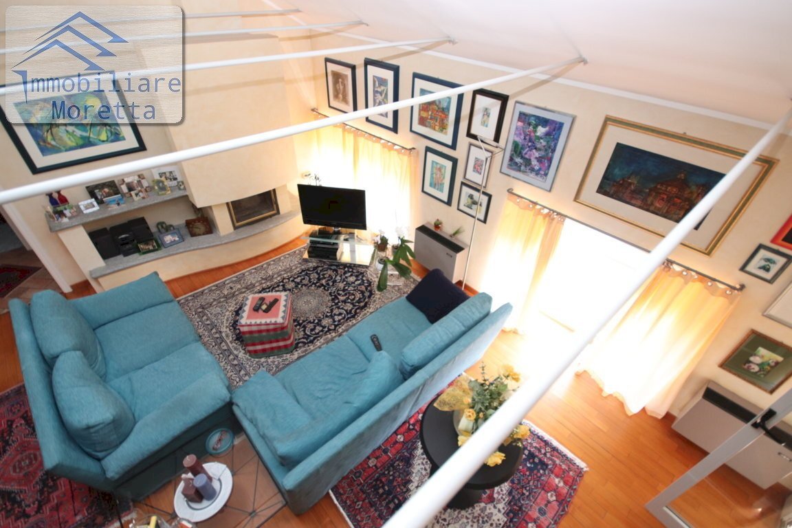 Apartment Cherasco - photo 1