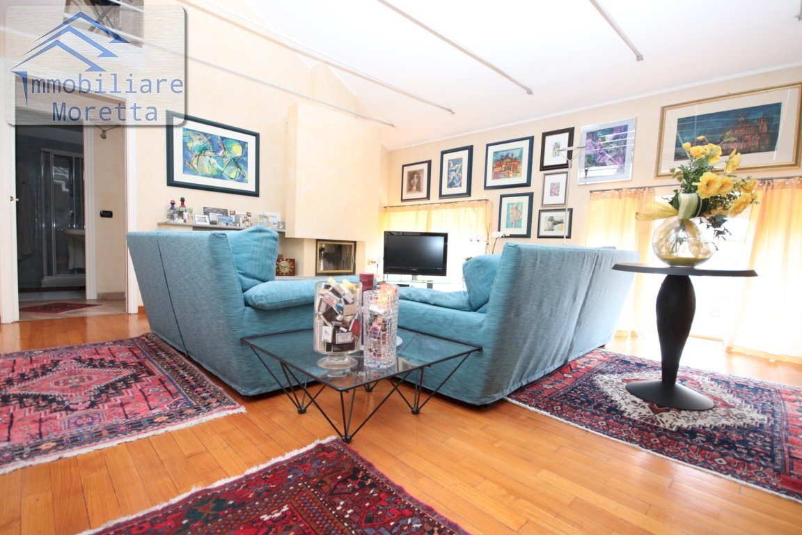 Apartment Cherasco - photo 2