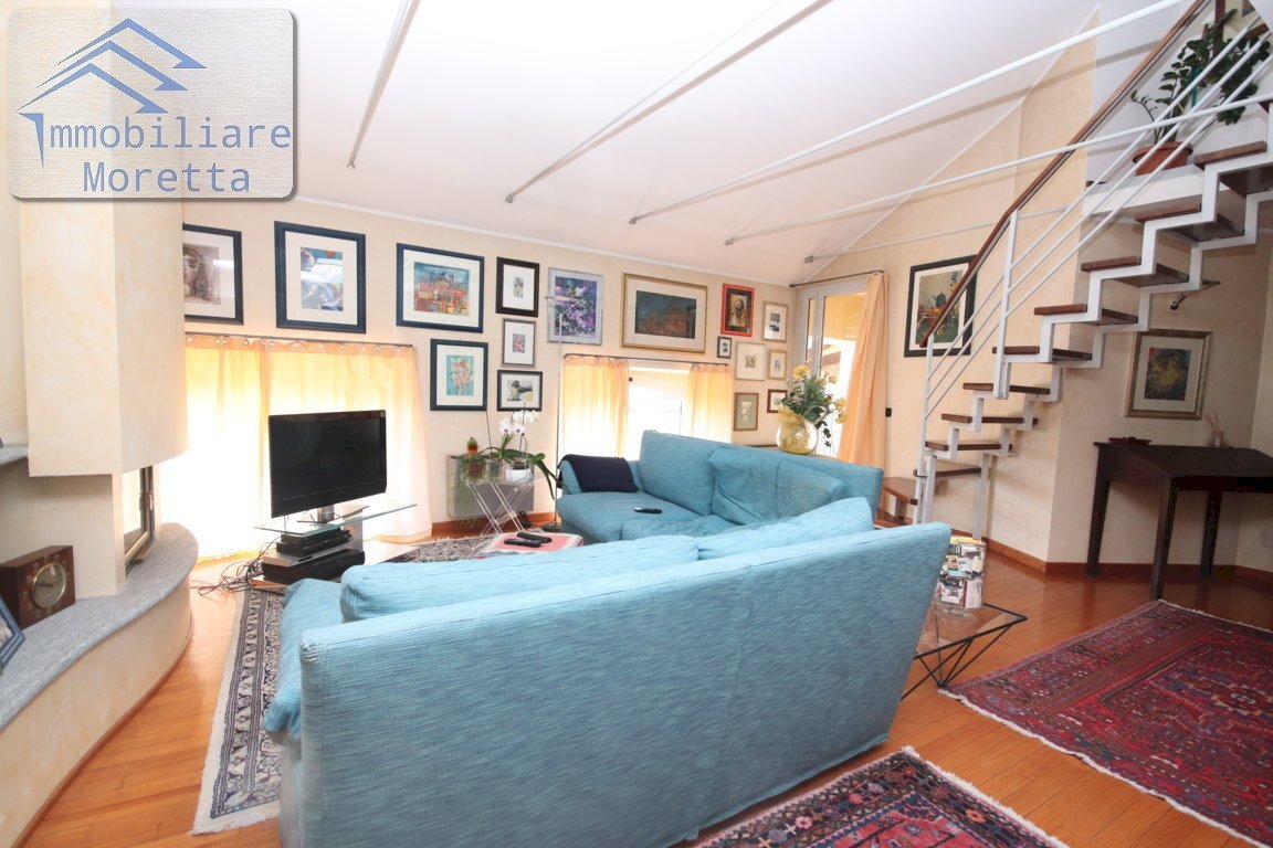 Apartment Cherasco - photo 3