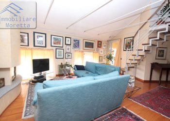 Appartamento Cherasco - foto 3