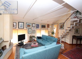 Appartamento Cherasco - foto 4