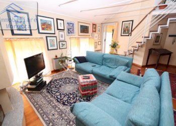 Appartamento Cherasco - foto 5