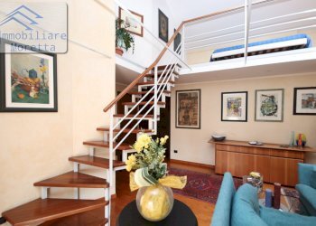 Appartamento Cherasco - foto 7