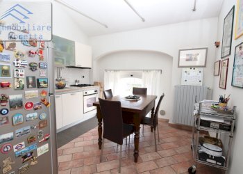 Appartamento Cherasco - foto 9